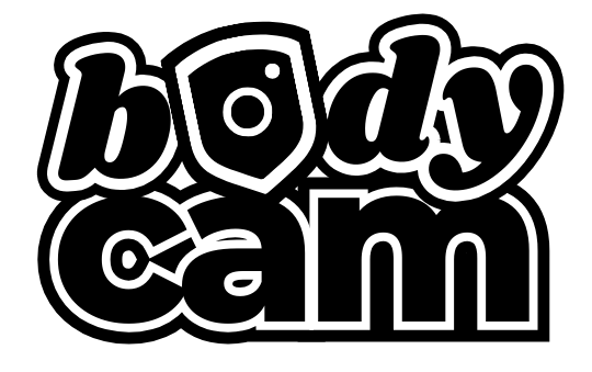 BodyCam