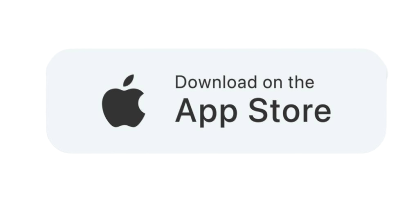 appstore