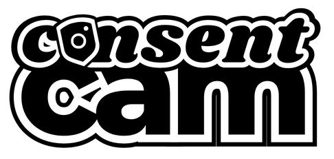 consentcamlogo
