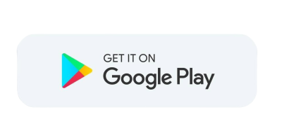 googleplay200