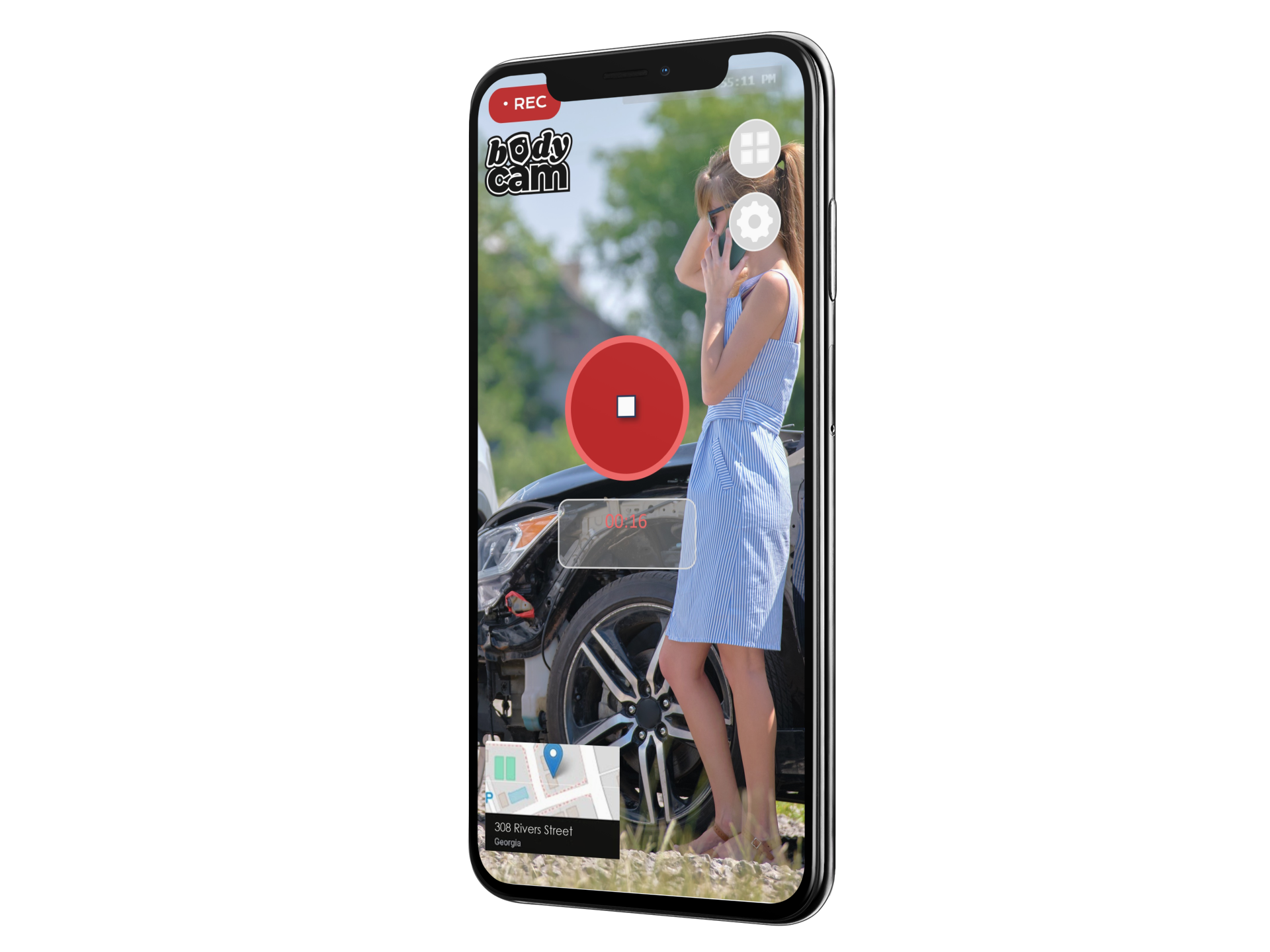 iphone-x-mockup-floating-angled-against-a-solid-background-a17233